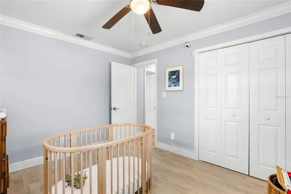 $415,000 | 2376 Forest Drive, Clearwater, FL 33763