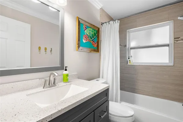 $415,000 | 2376 Forest Drive, Clearwater, FL 33763