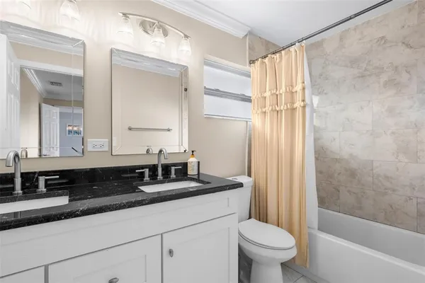 $415,000 | 2376 Forest Drive, Clearwater, FL 33763