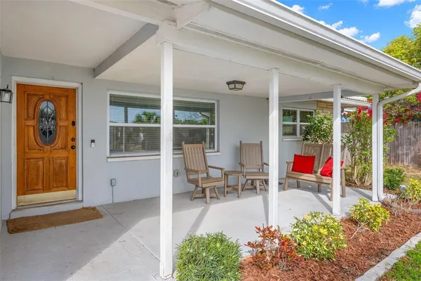 $415,000 | 2376 Forest Drive, Clearwater, FL 33763