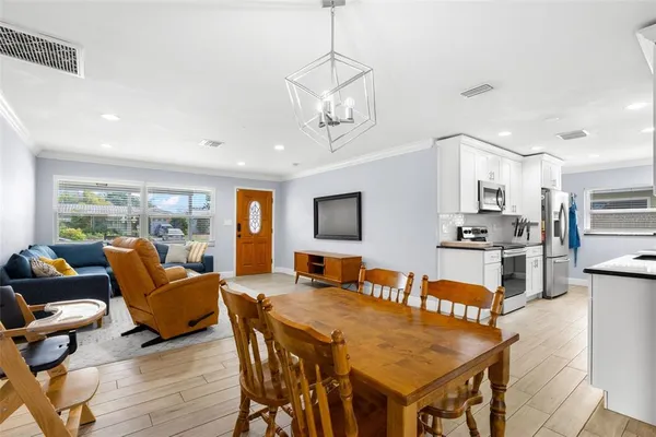 $415,000 | 2376 Forest Drive, Clearwater, FL 33763