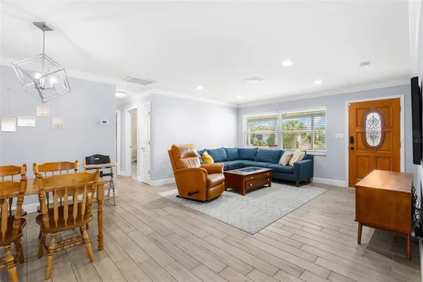 $415,000 | 2376 Forest Drive, Clearwater, FL 33763