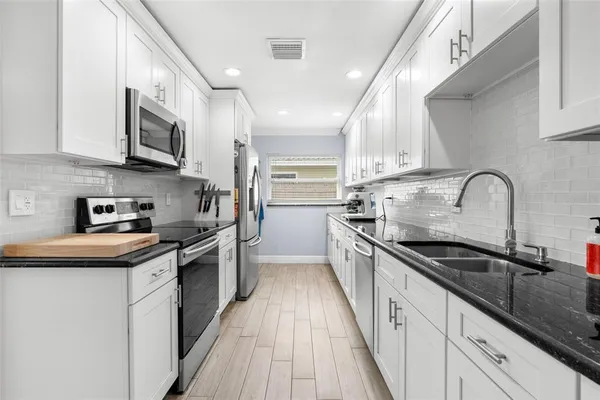 $415,000 | 2376 Forest Drive, Clearwater, FL 33763