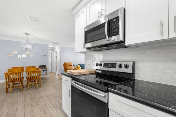 $415,000 | 2376 Forest Drive, Clearwater, FL 33763
