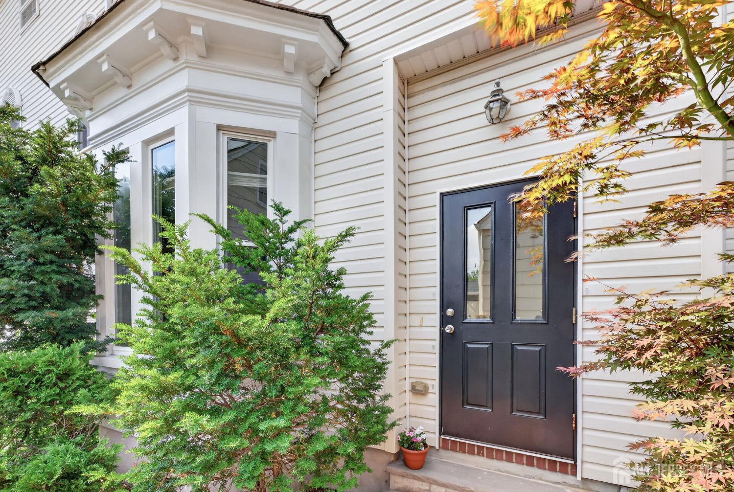 262 Prospect Avenue Dunellen, NJ 08812 - Photo 8 of 65
