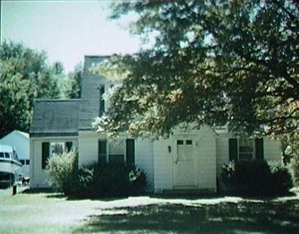 1522 Sunset Road Castleton-on-Hudson, NY 12033 - Photo 1 of 1 Photo 1