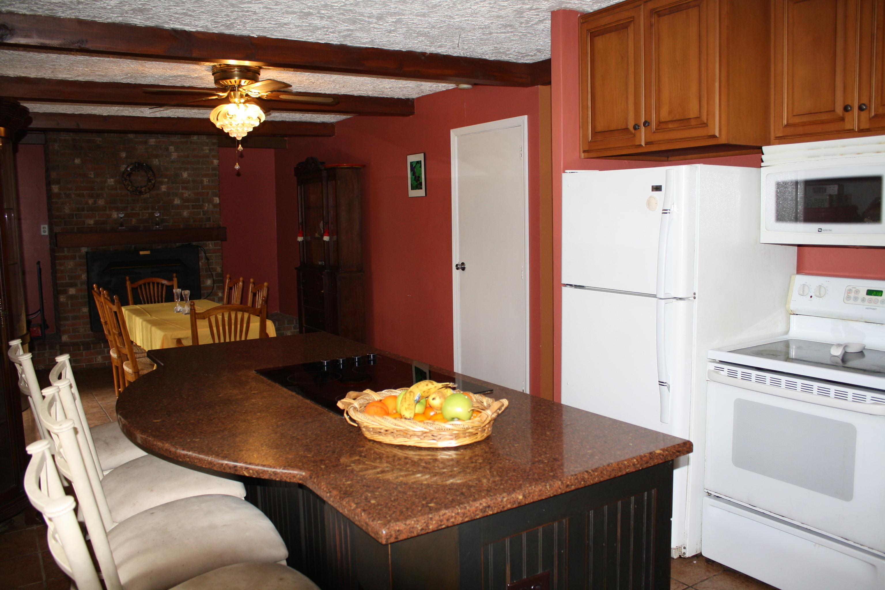 725 Fabyan Road Indianapolis, IN 46217 - Photo 13 of 34 Gallery Image 13