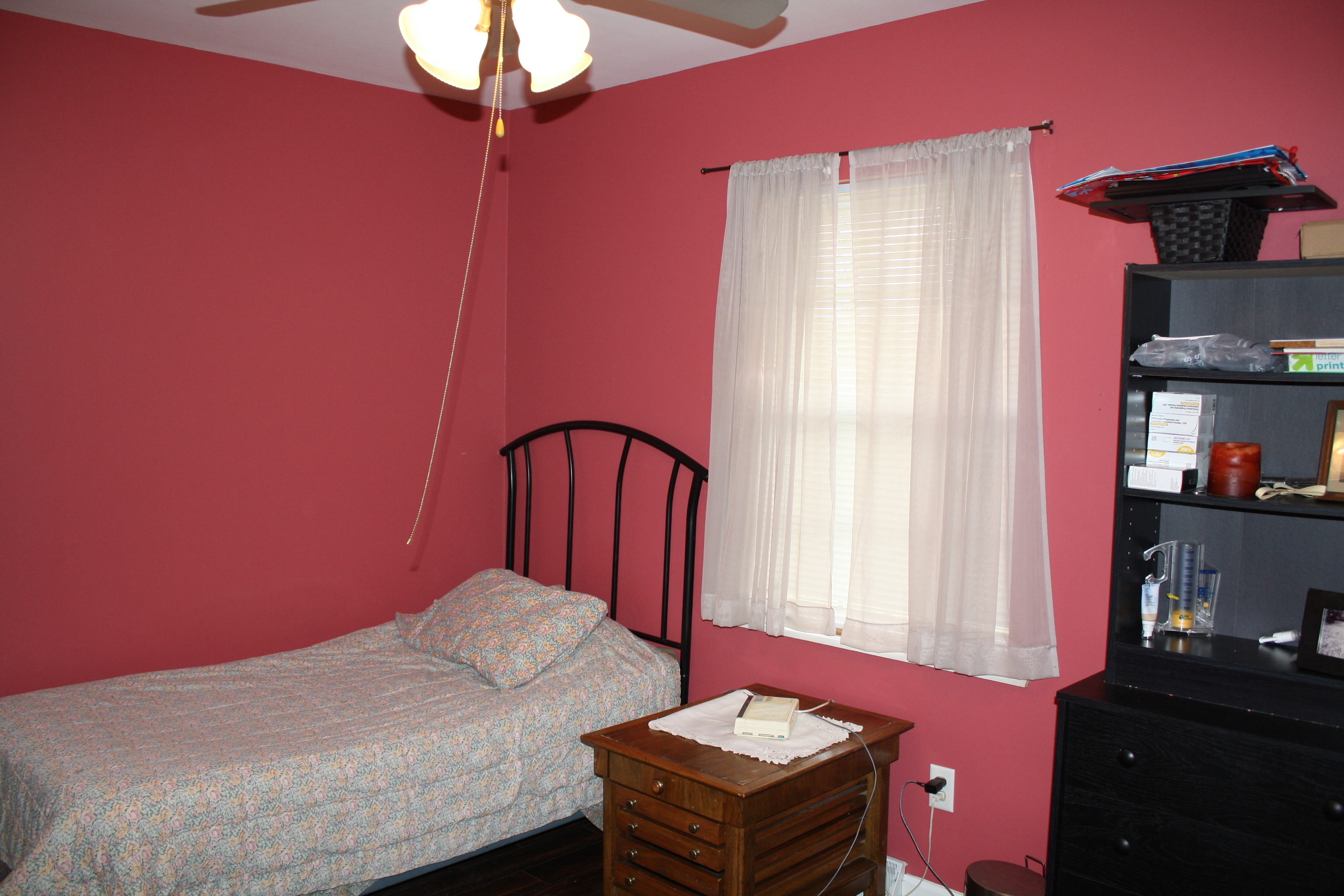 725 Fabyan Road Indianapolis, IN 46217 - Photo 18 of 34 Gallery Image 18