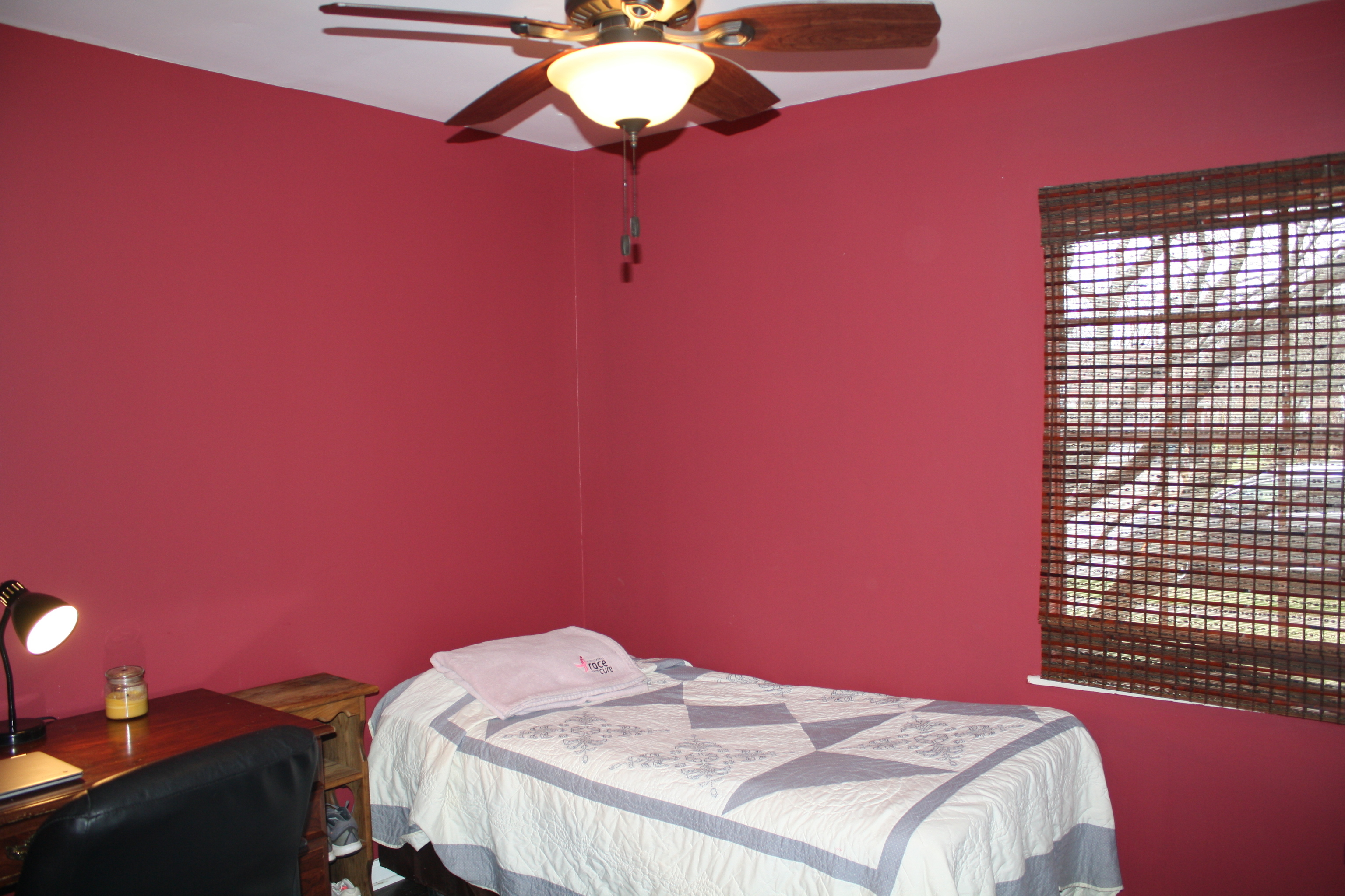 725 Fabyan Road Indianapolis, IN 46217 - Photo 20 of 34 Gallery Image 20