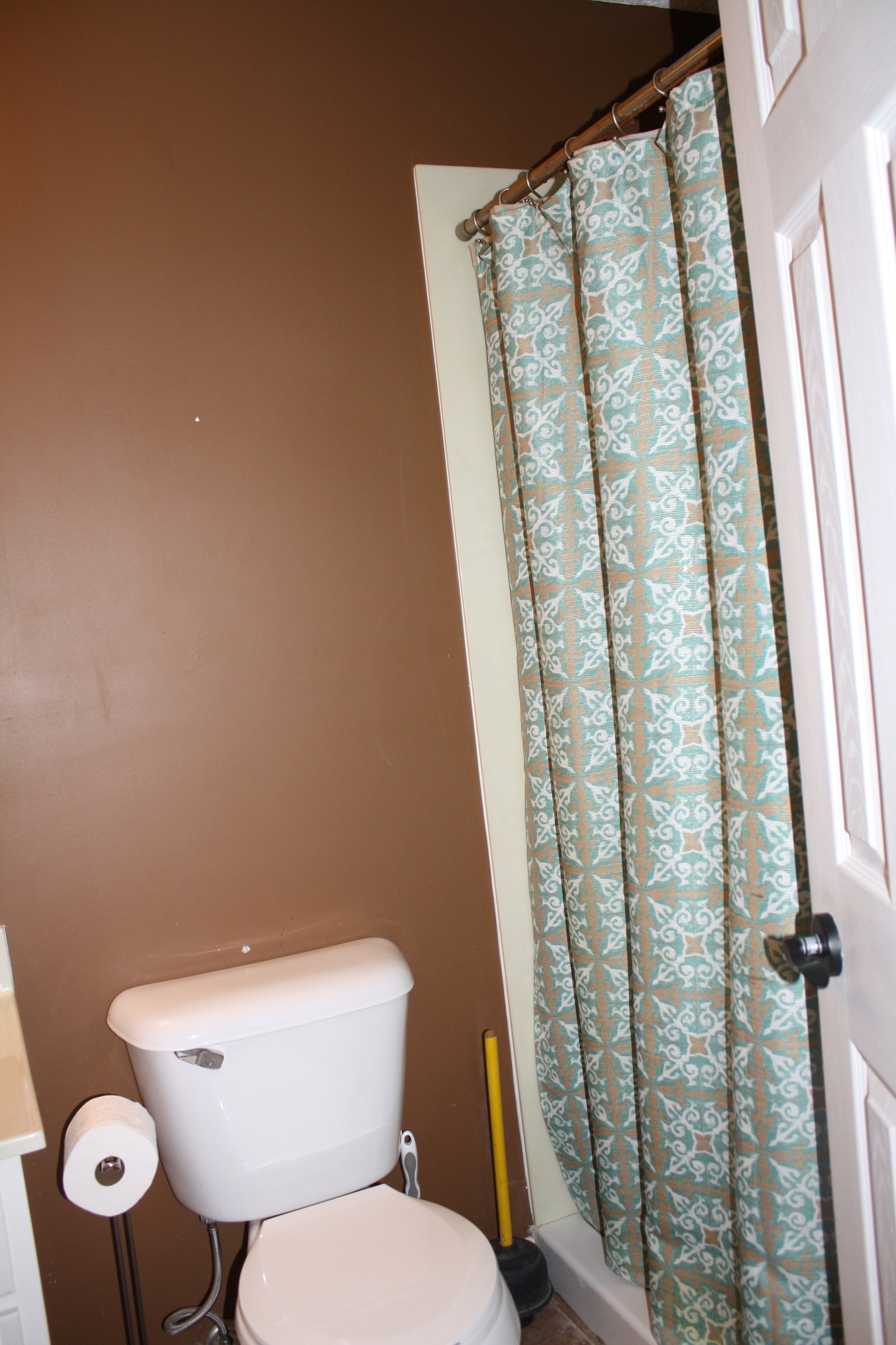 725 Fabyan Road Indianapolis, IN 46217 - Photo 24 of 34 Gallery Image 24