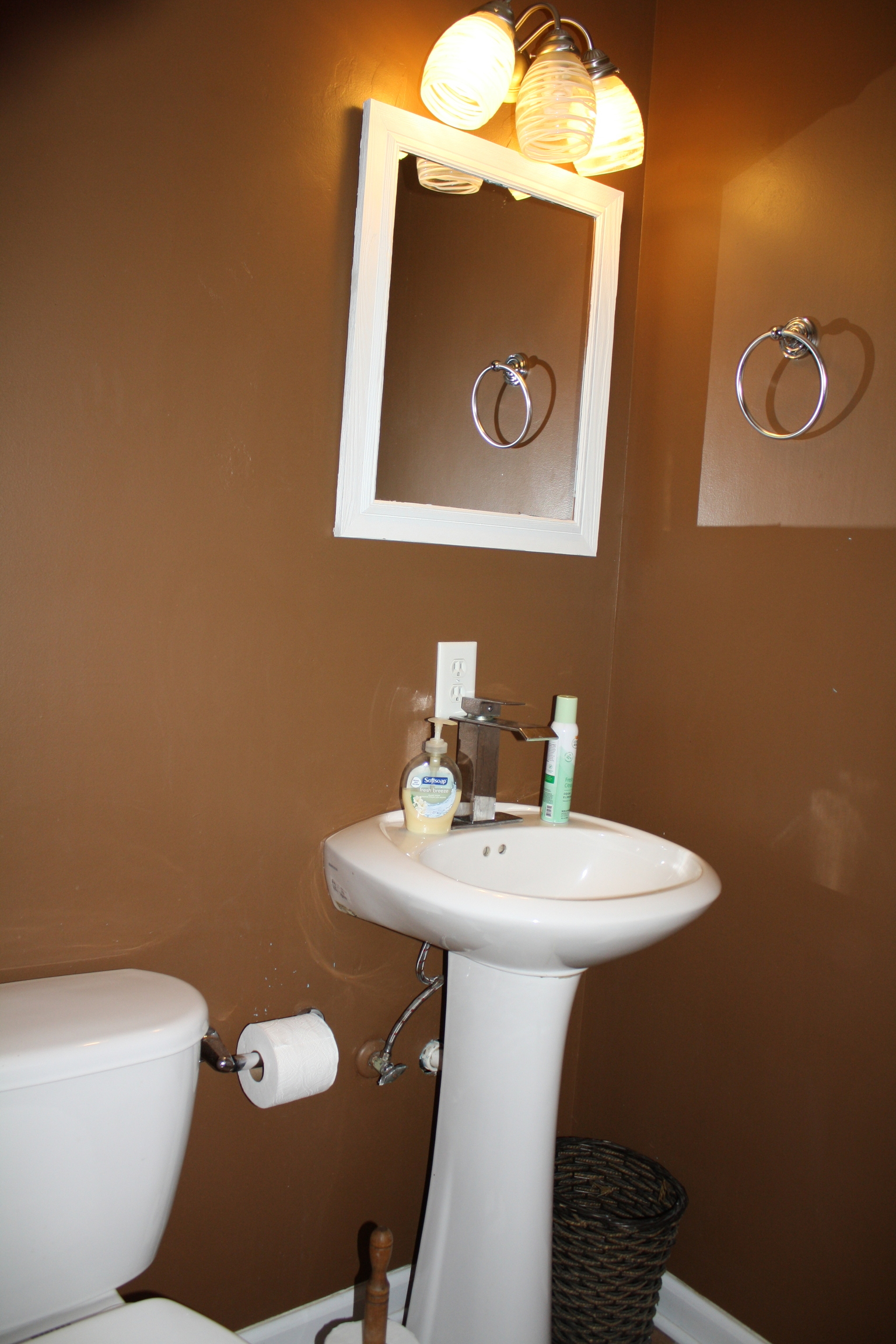 725 Fabyan Road Indianapolis, IN 46217 - Photo 25 of 34 Gallery Image 25