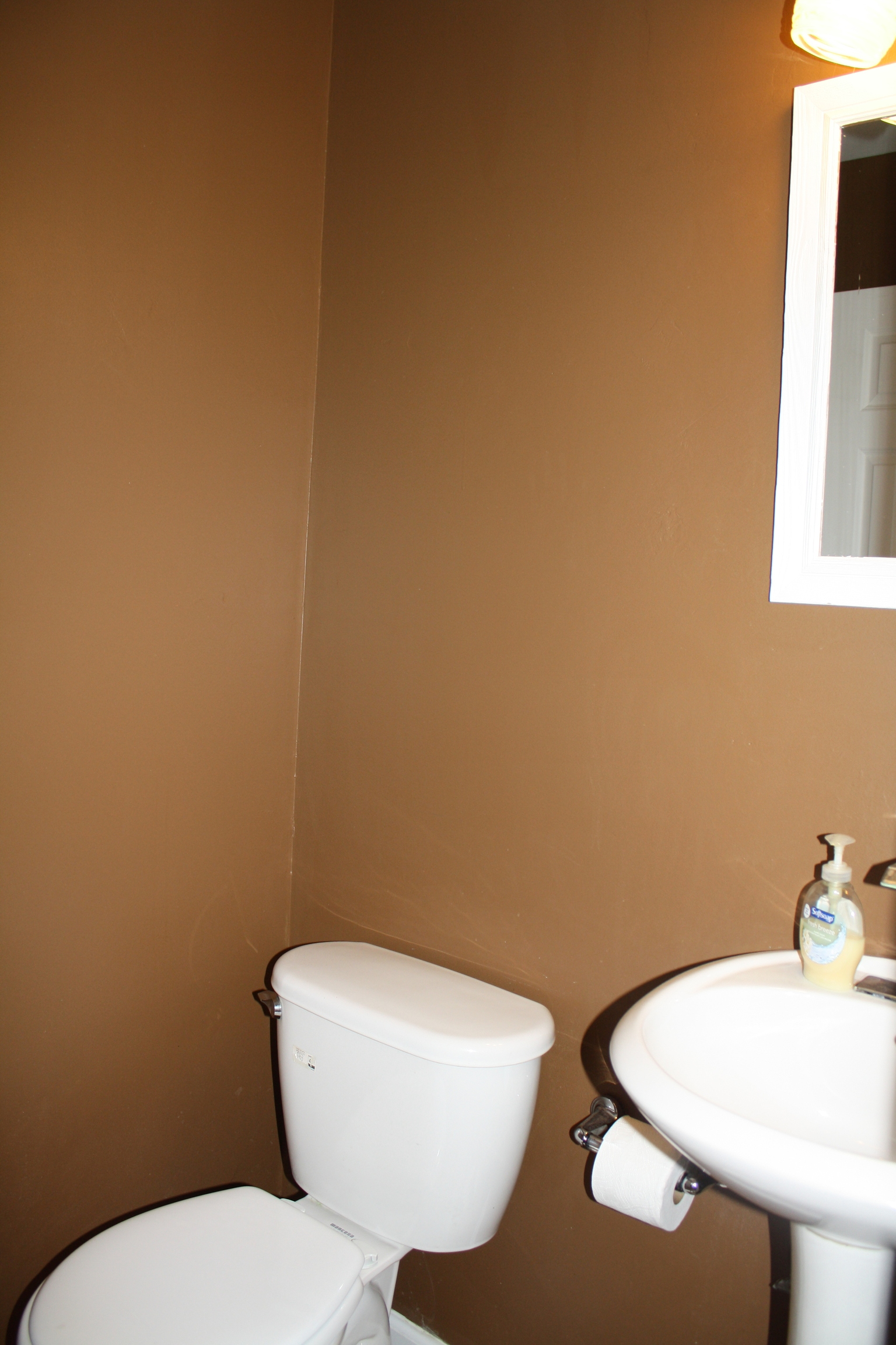 725 Fabyan Road Indianapolis, IN 46217 - Photo 26 of 34 Gallery Image 26