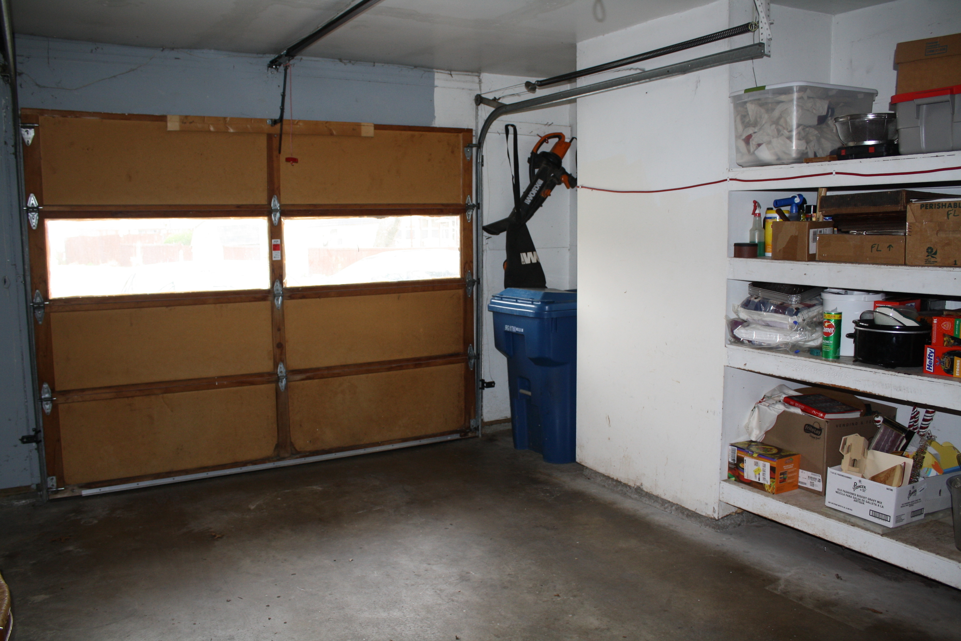 725 Fabyan Road Indianapolis, IN 46217 - Photo 28 of 34 Gallery Image 28