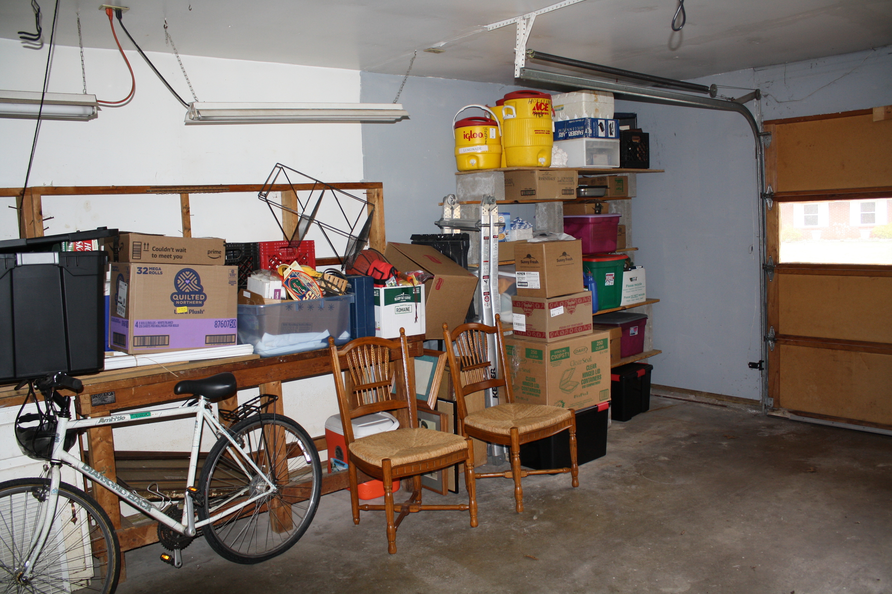 725 Fabyan Road Indianapolis, IN 46217 - Photo 29 of 34 Gallery Image 29