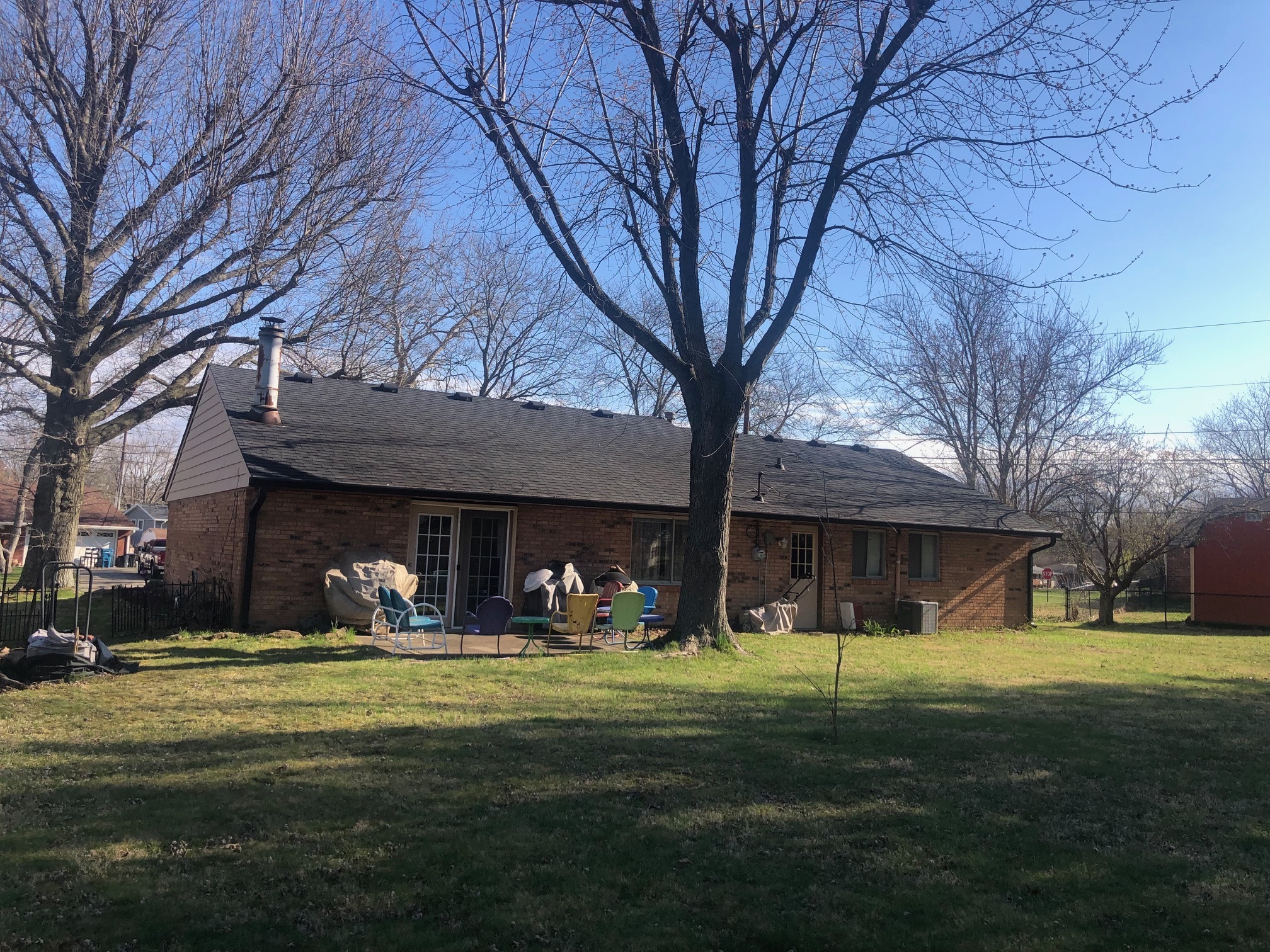 725 Fabyan Road Indianapolis, IN 46217 - Photo 34 of 34 Gallery Image 34