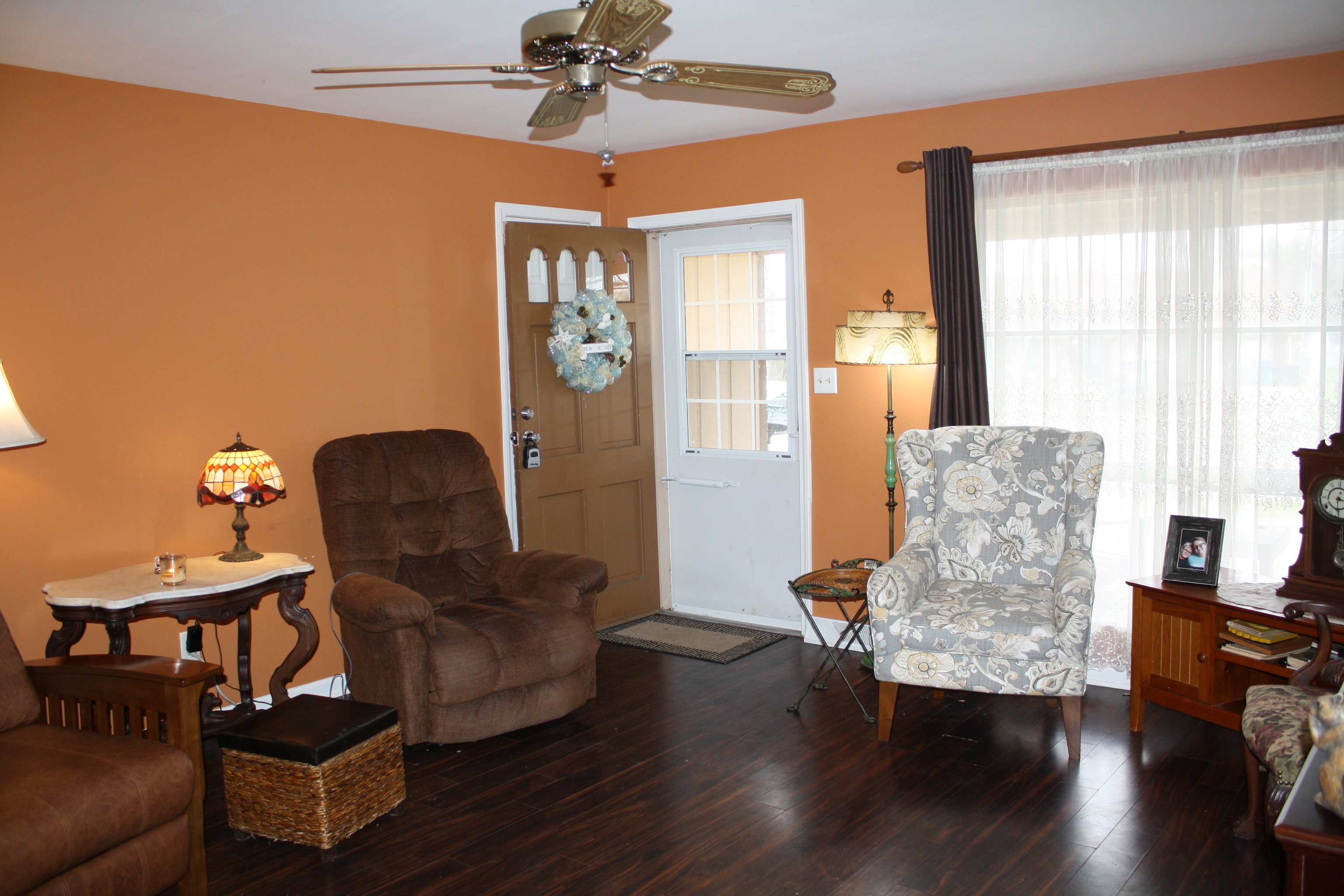 725 Fabyan Road Indianapolis, IN 46217 - Photo 4 of 34 Gallery Image 4