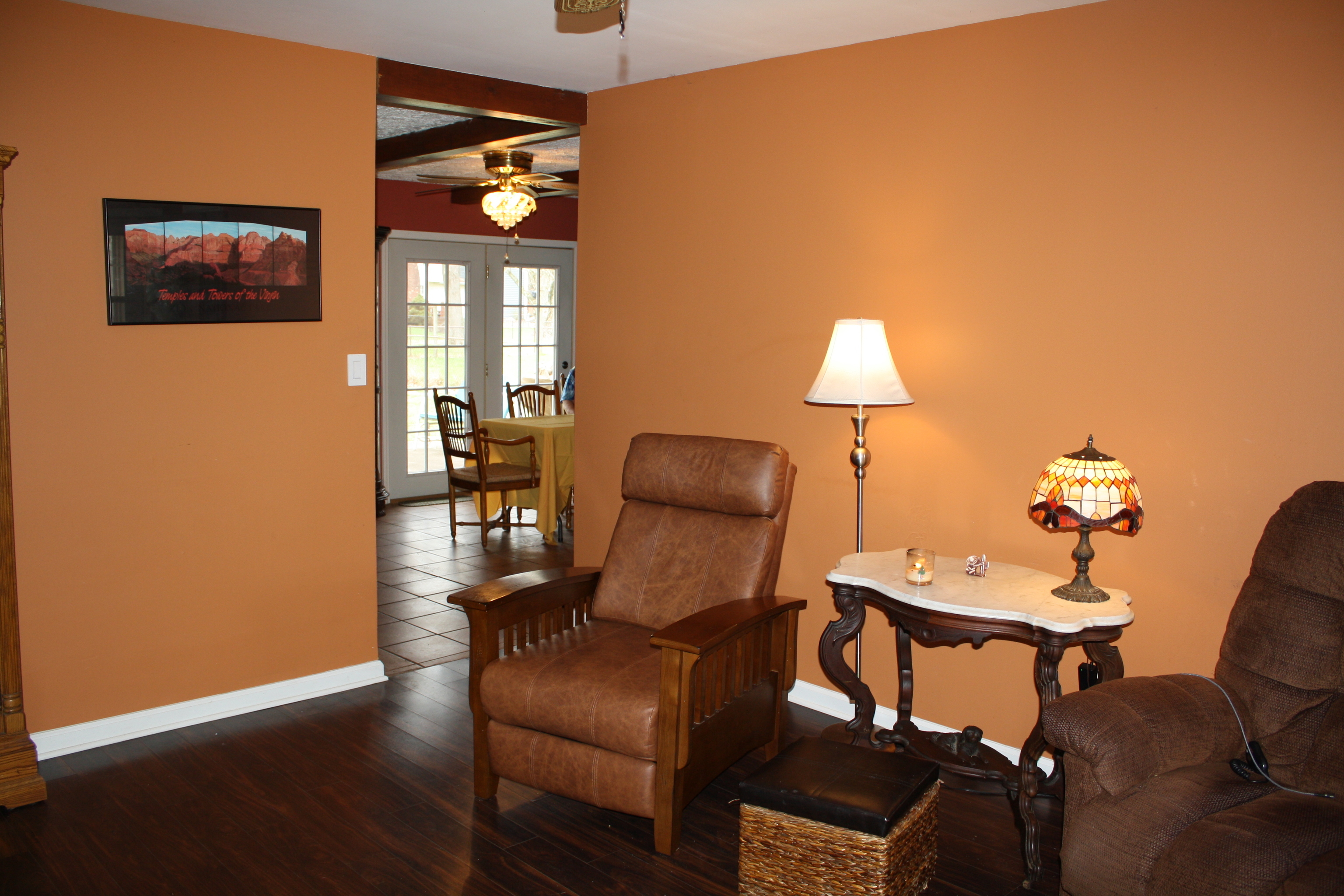 725 Fabyan Road Indianapolis, IN 46217 - Photo 5 of 34 Gallery Image 5