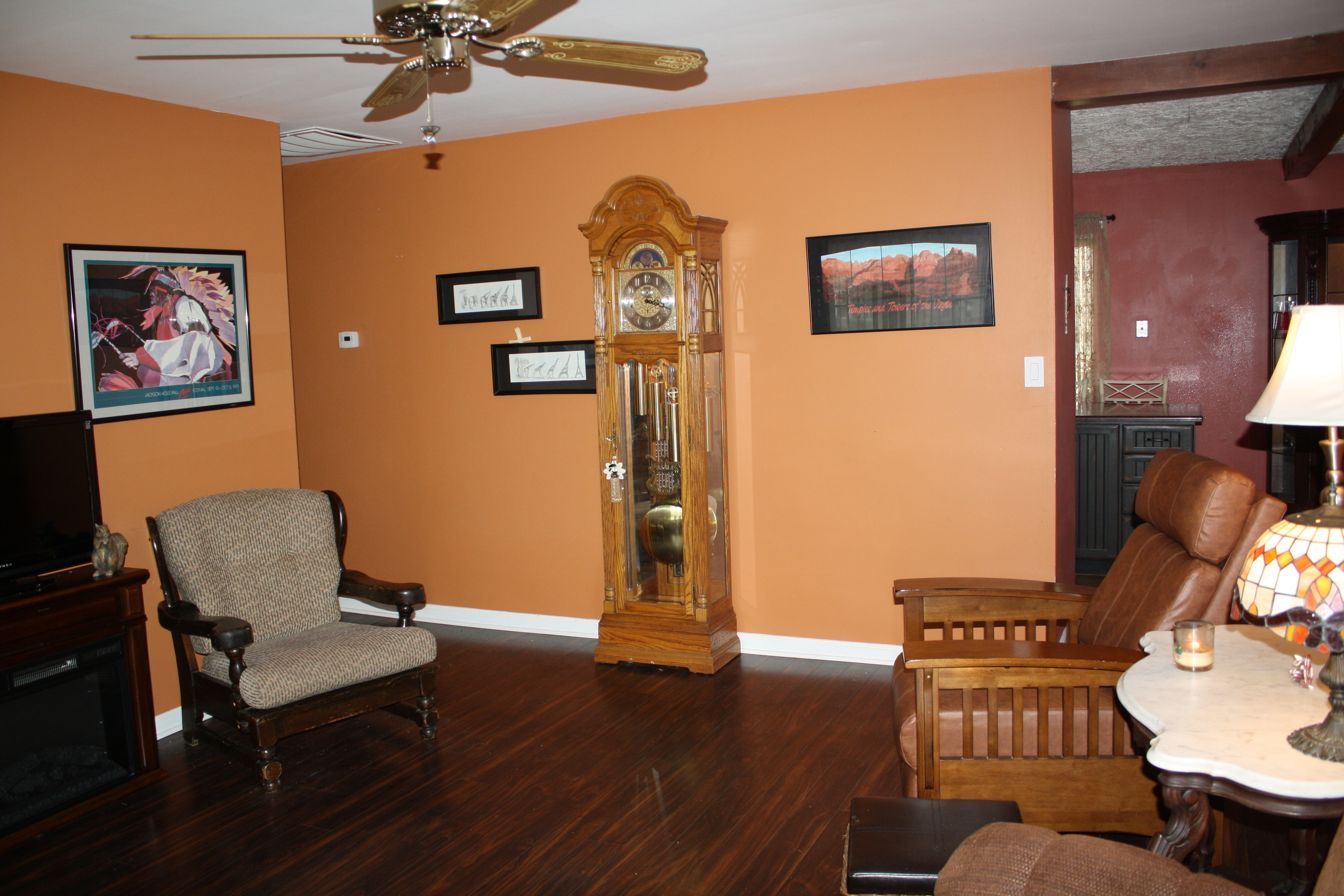 725 Fabyan Road Indianapolis, IN 46217 - Photo 6 of 34 Gallery Image 6