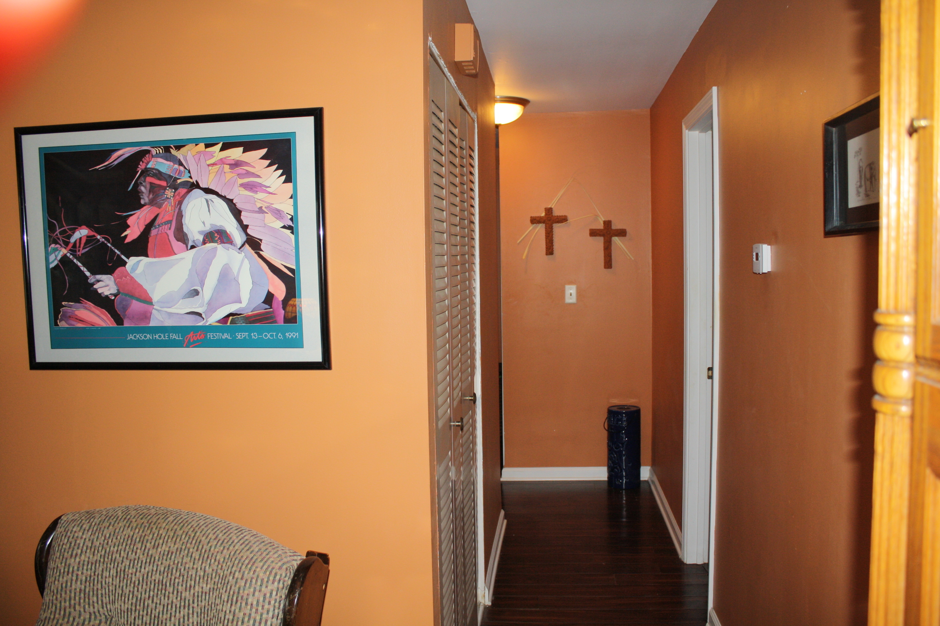 725 Fabyan Road Indianapolis, IN 46217 - Photo 7 of 34 Gallery Image 7