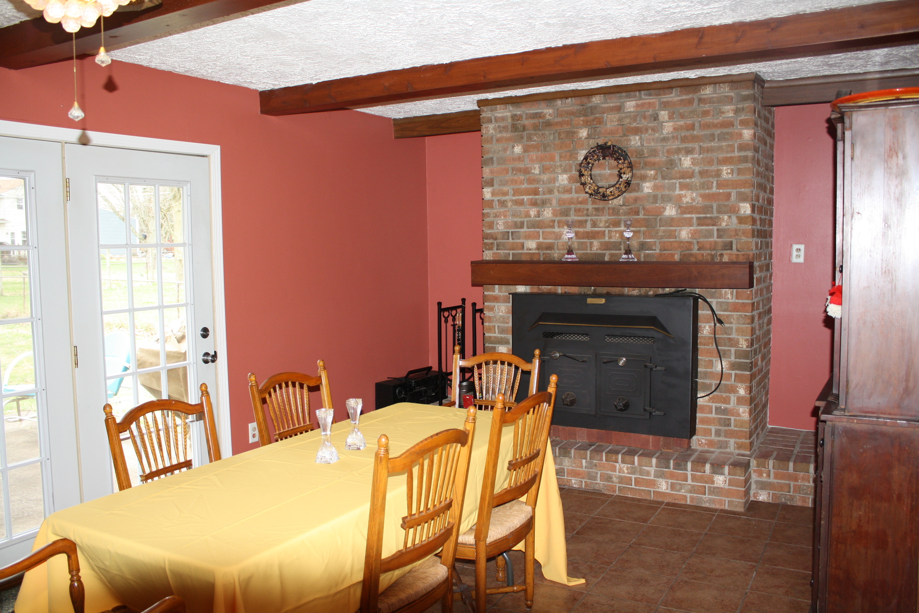 725 Fabyan Road Indianapolis, IN 46217 - Photo 8 of 34 Gallery Image 8