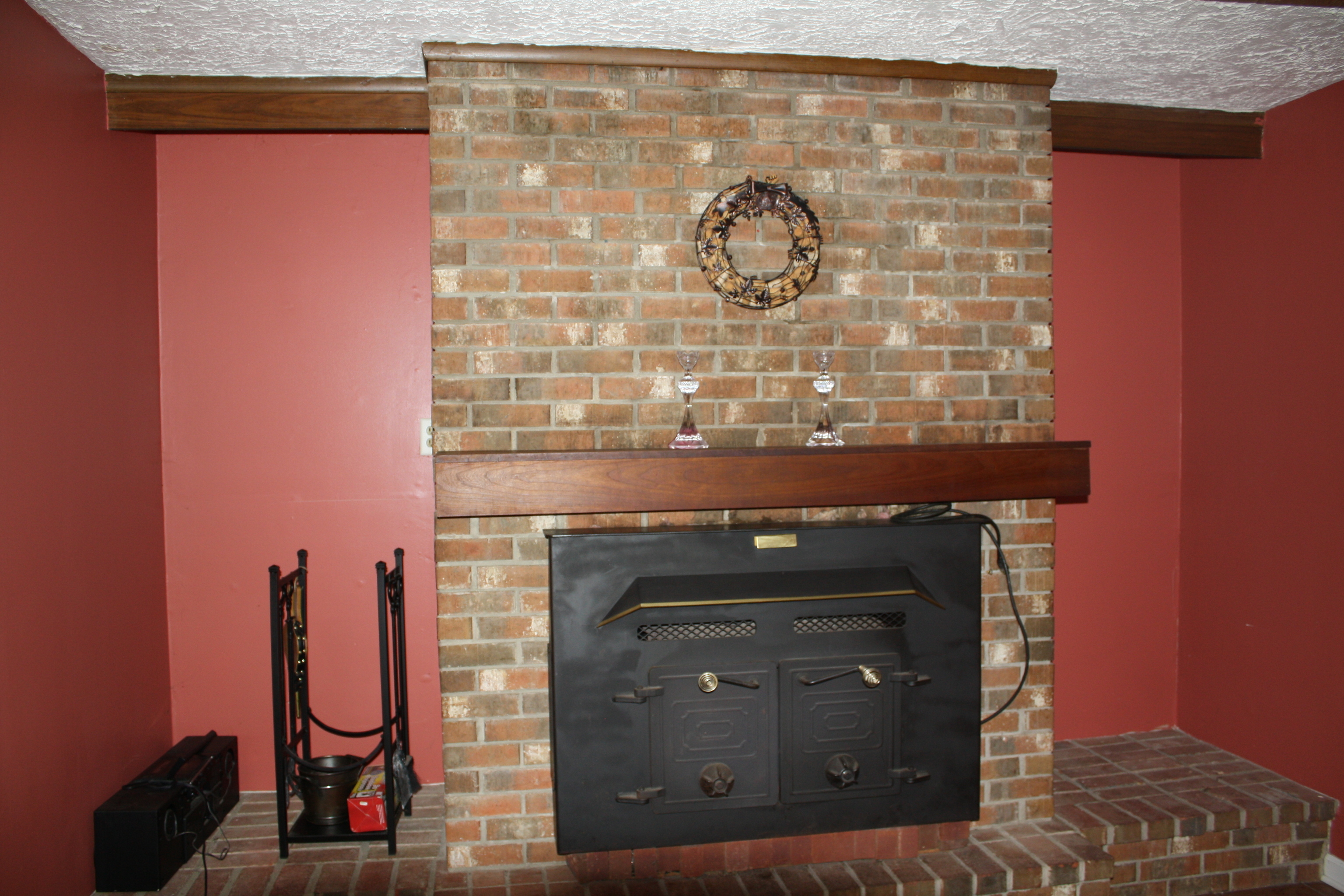725 Fabyan Road Indianapolis, IN 46217 - Photo 9 of 34 Gallery Image 9