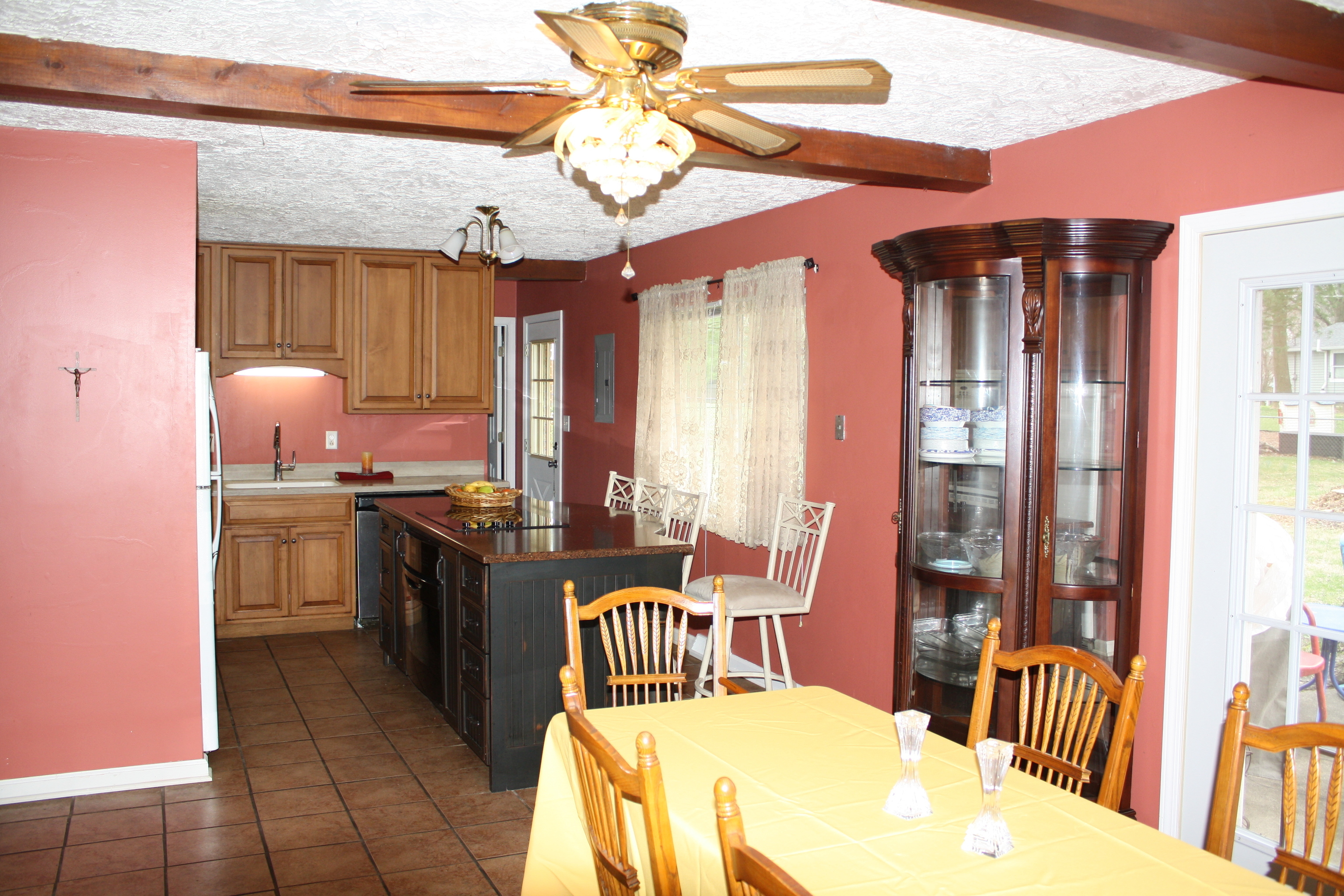 725 Fabyan Road Indianapolis, IN 46217 - Photo 10 of 34 Gallery Image 10