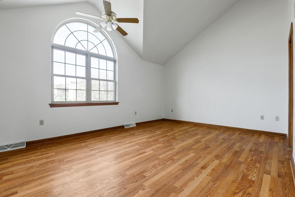 132 East Country Barn Road Houston, PA 15342 - Photo 16 of 25 Gallery Image 16