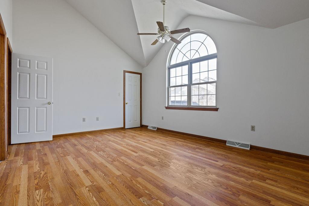 132 East Country Barn Road Houston, PA 15342 - Photo 18 of 25 Gallery Image 18