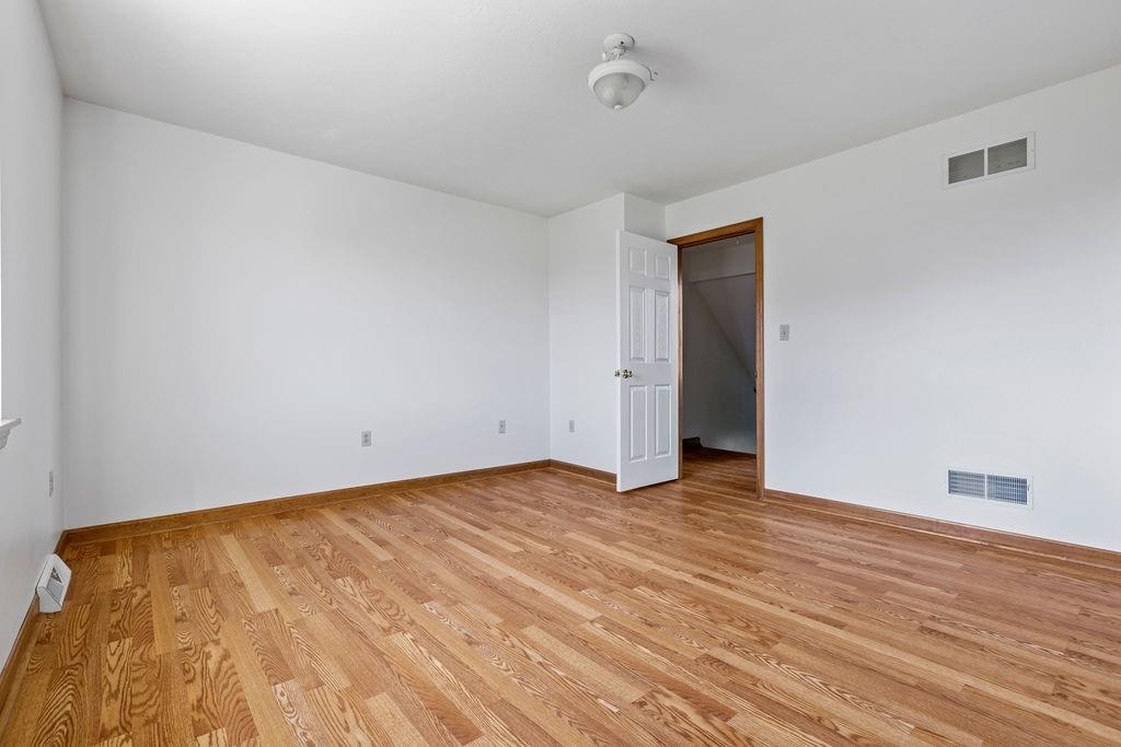 132 East Country Barn Road Houston, PA 15342 - Photo 21 of 25 Gallery Image 21