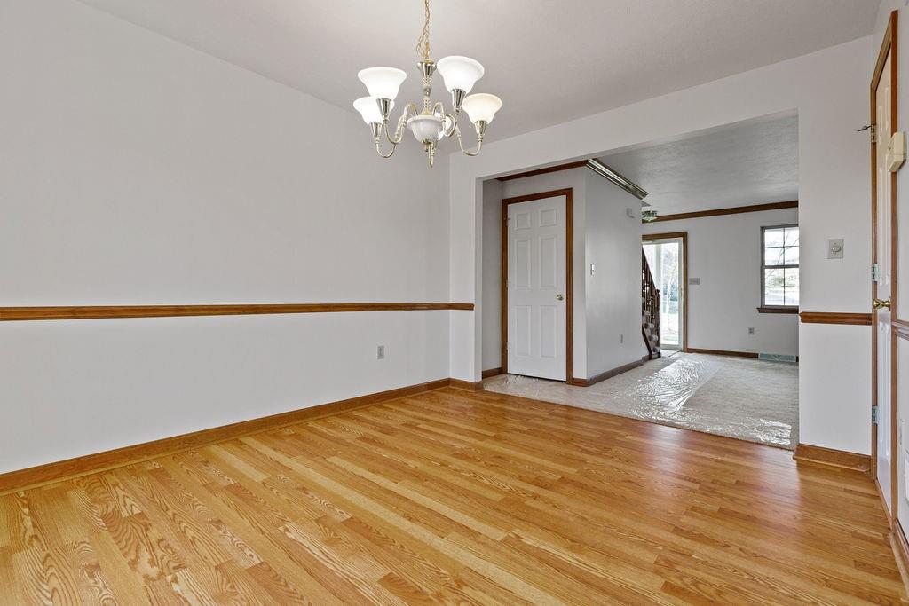 132 East Country Barn Road Houston, PA 15342 - Photo 10 of 25 Gallery Image 10
