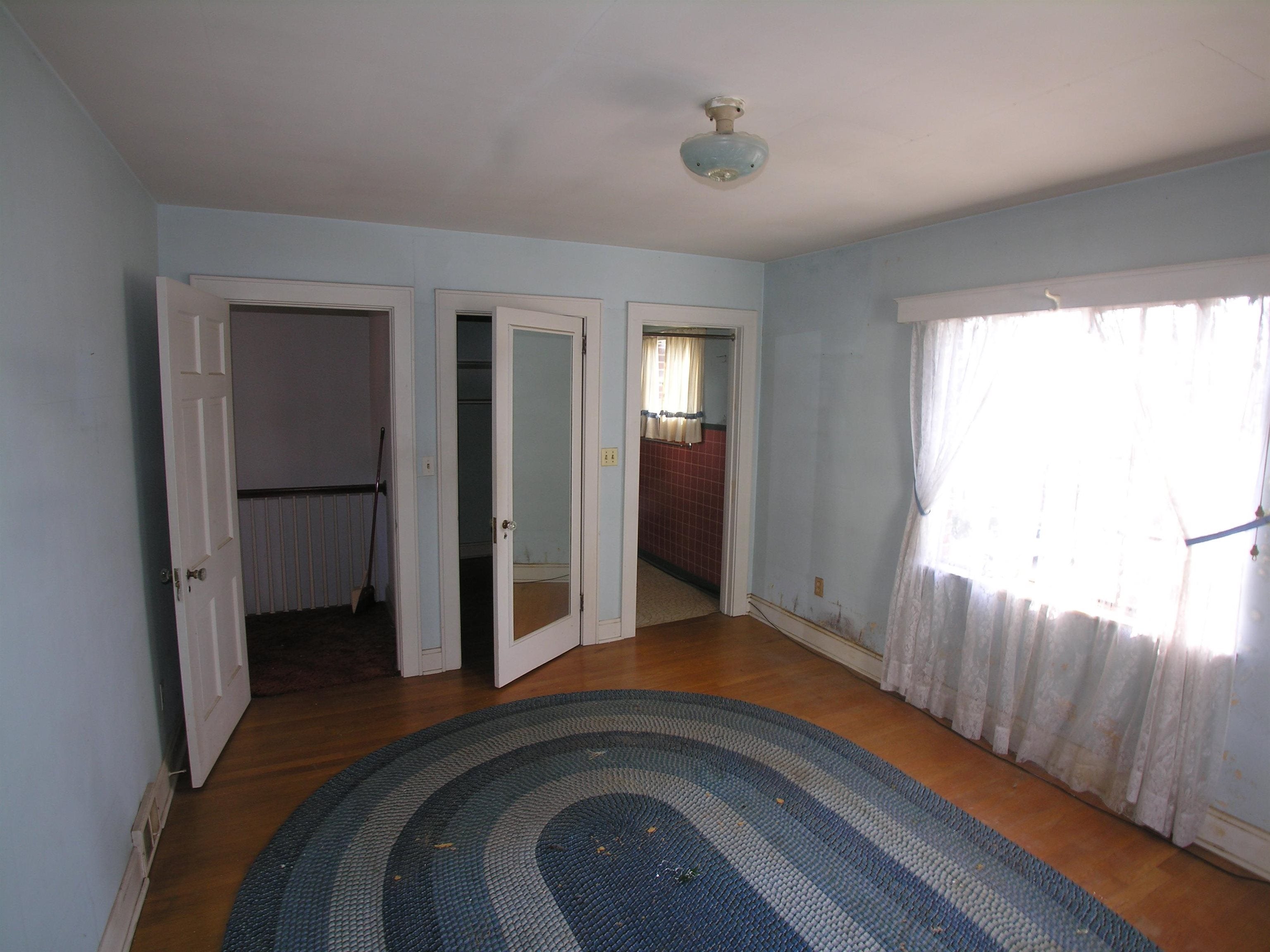 323 South Englewood Road Huntington, WV 25701 - Photo 16 of 25 Gallery Image 16