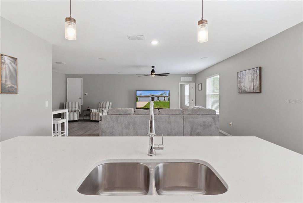 16125 Magpie Road Weeki Wachee, FL 34614 - Photo 20 of 50
