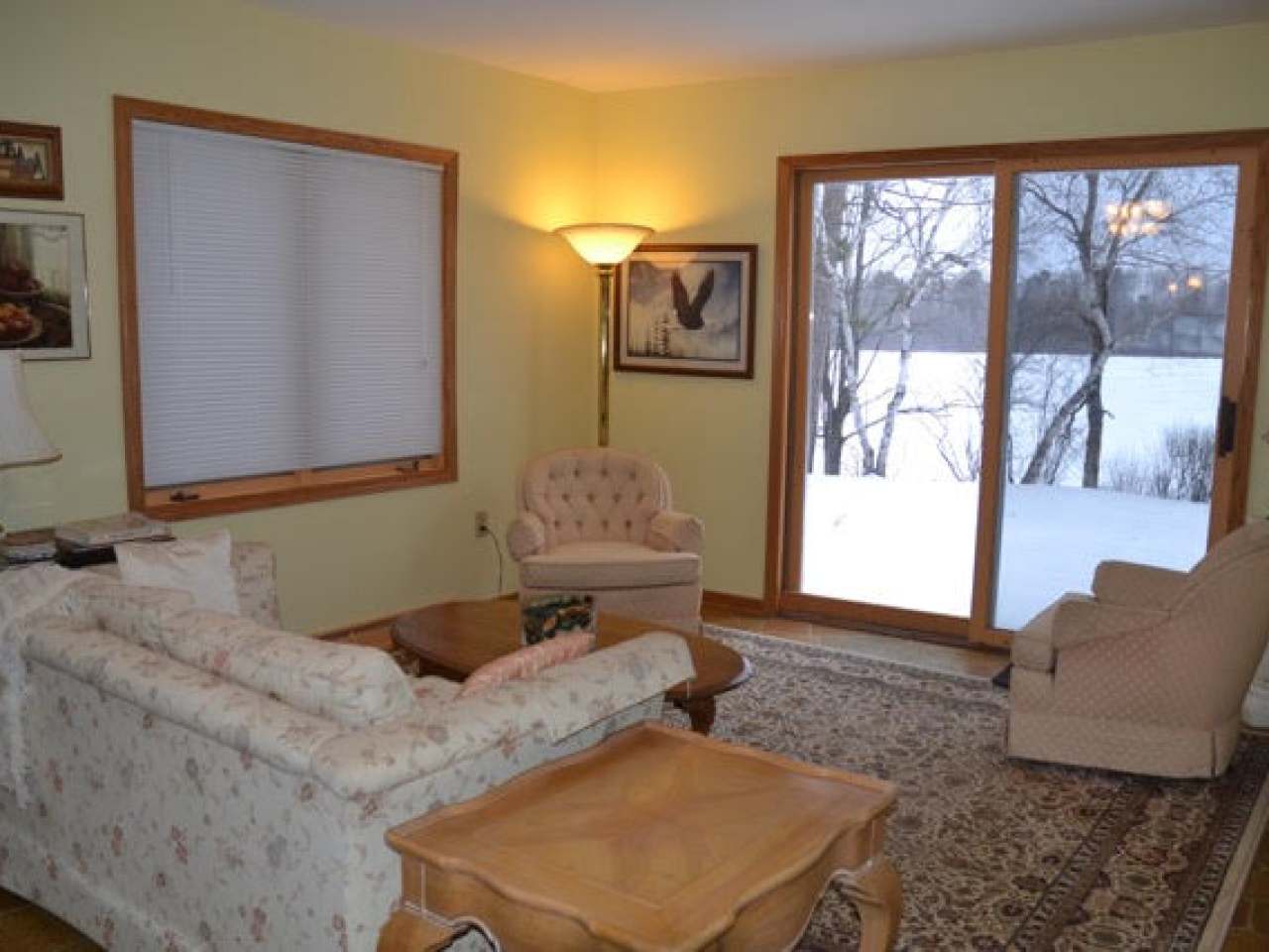 1826 Hwy 8 Rhinelander Wi 54501 Rhinelander, WI 54501 - Photo 13 of 33 Gallery Image 13