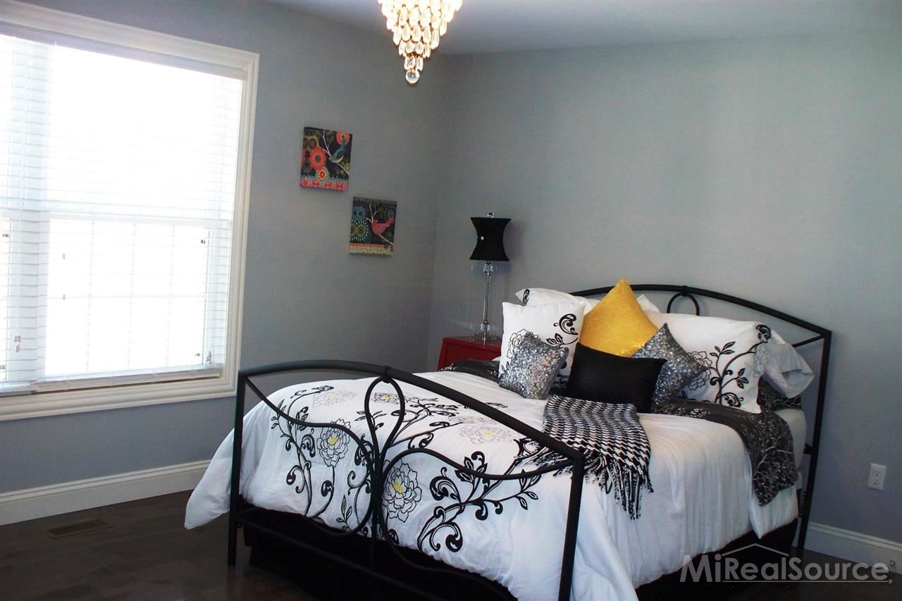6572 Rattle Run Road St. Clair, MI 48079 - Photo 15 of 29 31168864-14.JPG