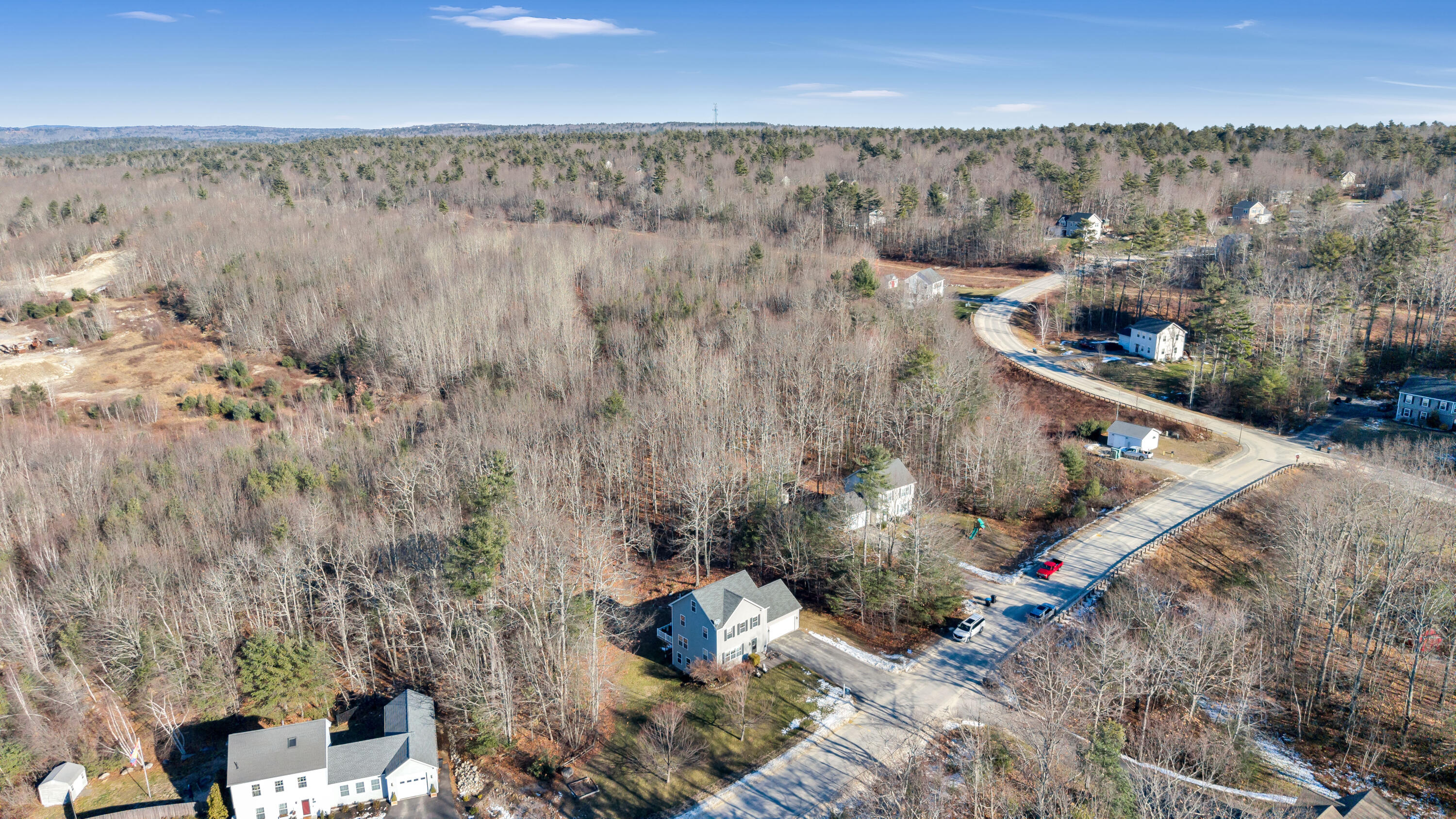 20 Bittersweet Way Windham, ME 04062 - Photo 29 of 29 DJI_20251222111434_0023_D