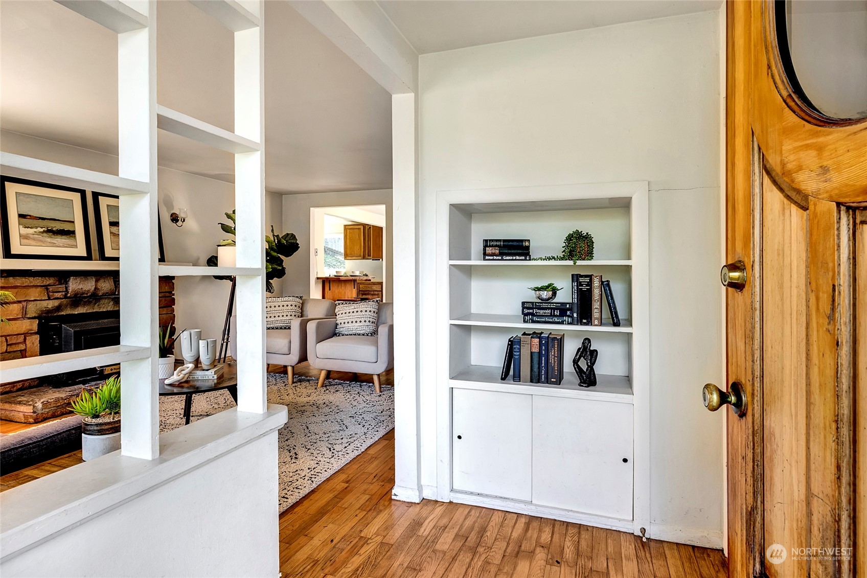 8930 218th Street Southwest Edmonds, WA 98026 - Photo 2 of 35 Gallery Image 2