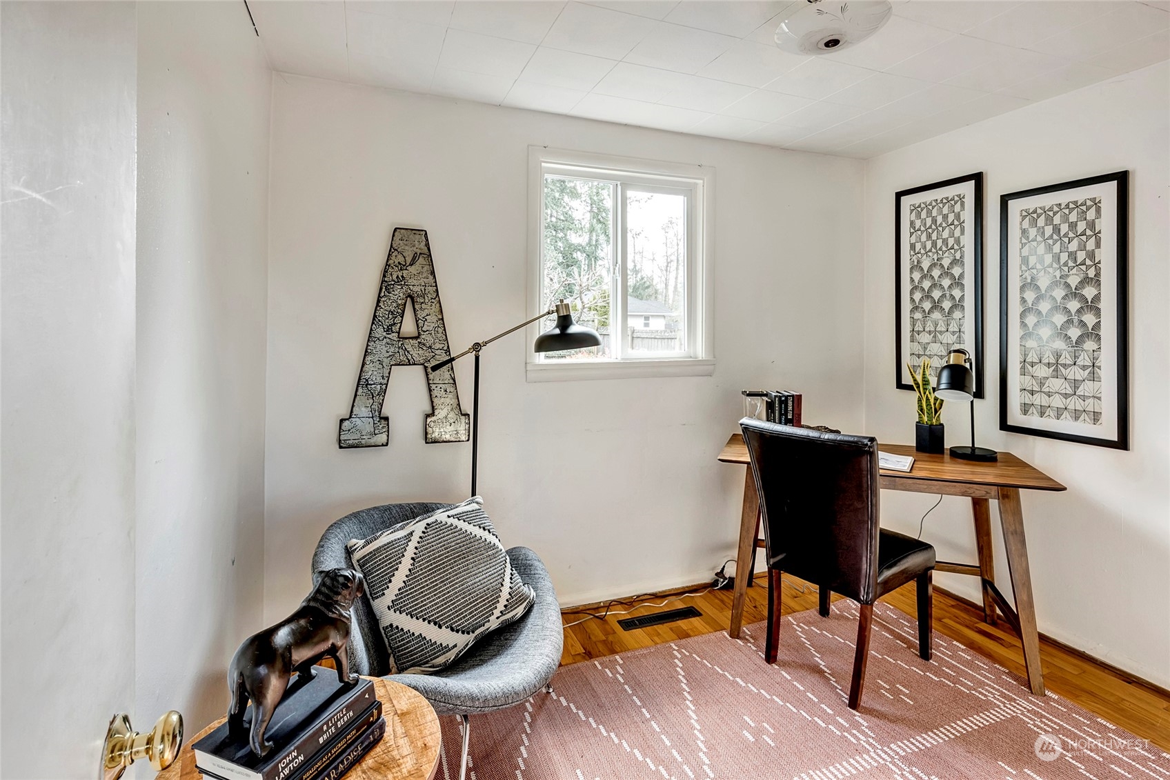 8930 218th Street Southwest Edmonds, WA 98026 - Photo 23 of 35 Gallery Image 23