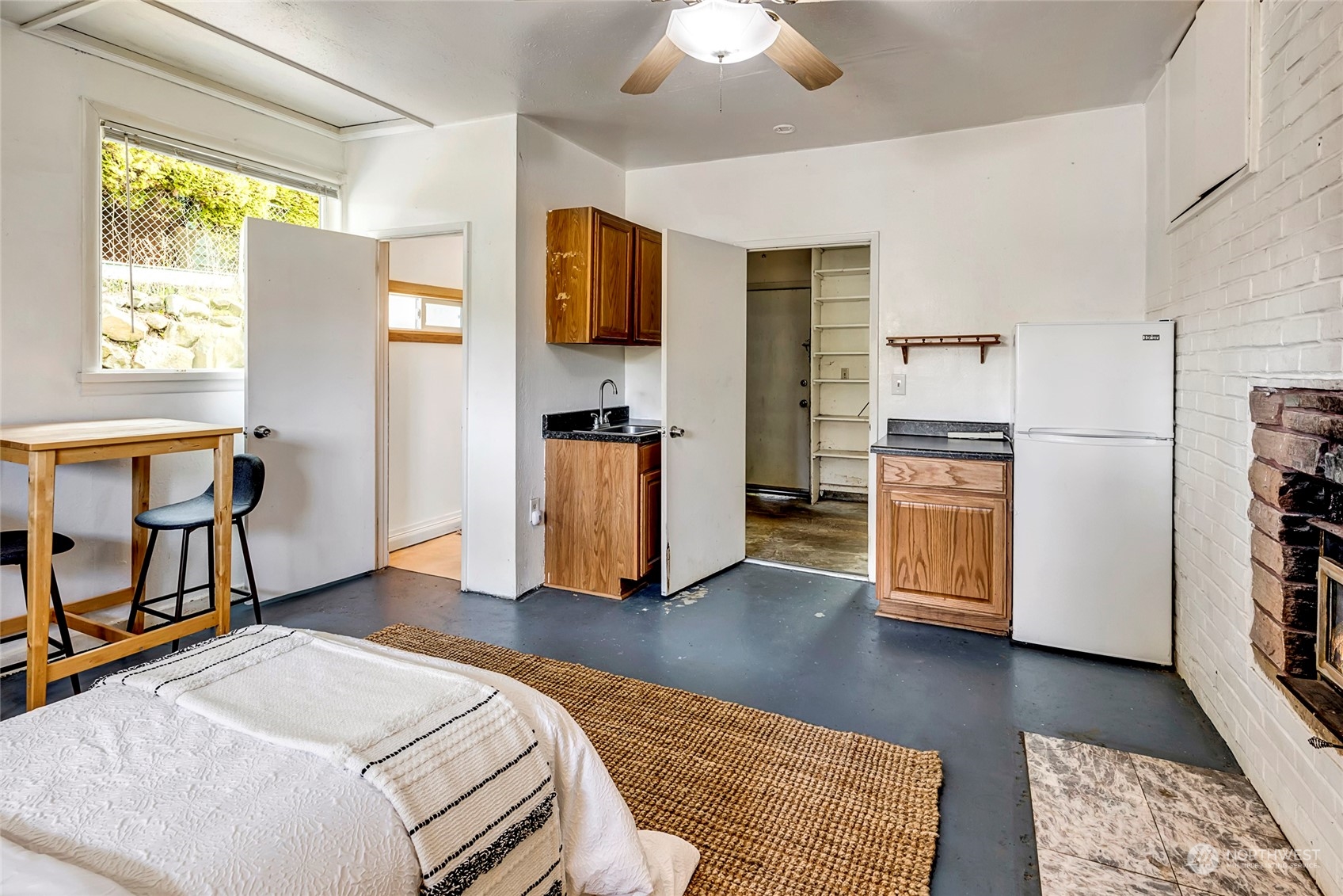 8930 218th Street Southwest Edmonds, WA 98026 - Photo 30 of 35 Gallery Image 30