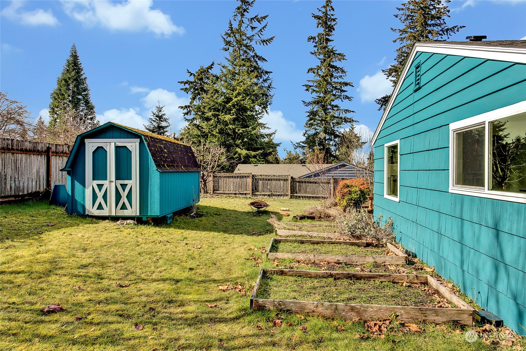 8930 218th Street Southwest Edmonds, WA 98026 - Photo 33 of 35 Gallery Image 33