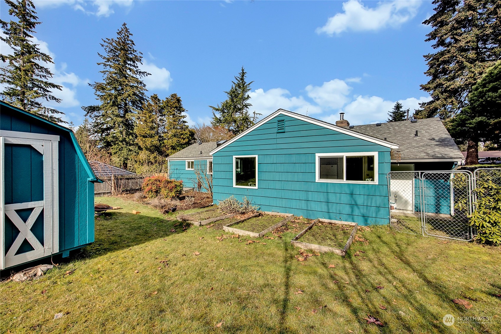 8930 218th Street Southwest Edmonds, WA 98026 - Photo 34 of 35 Gallery Image 34