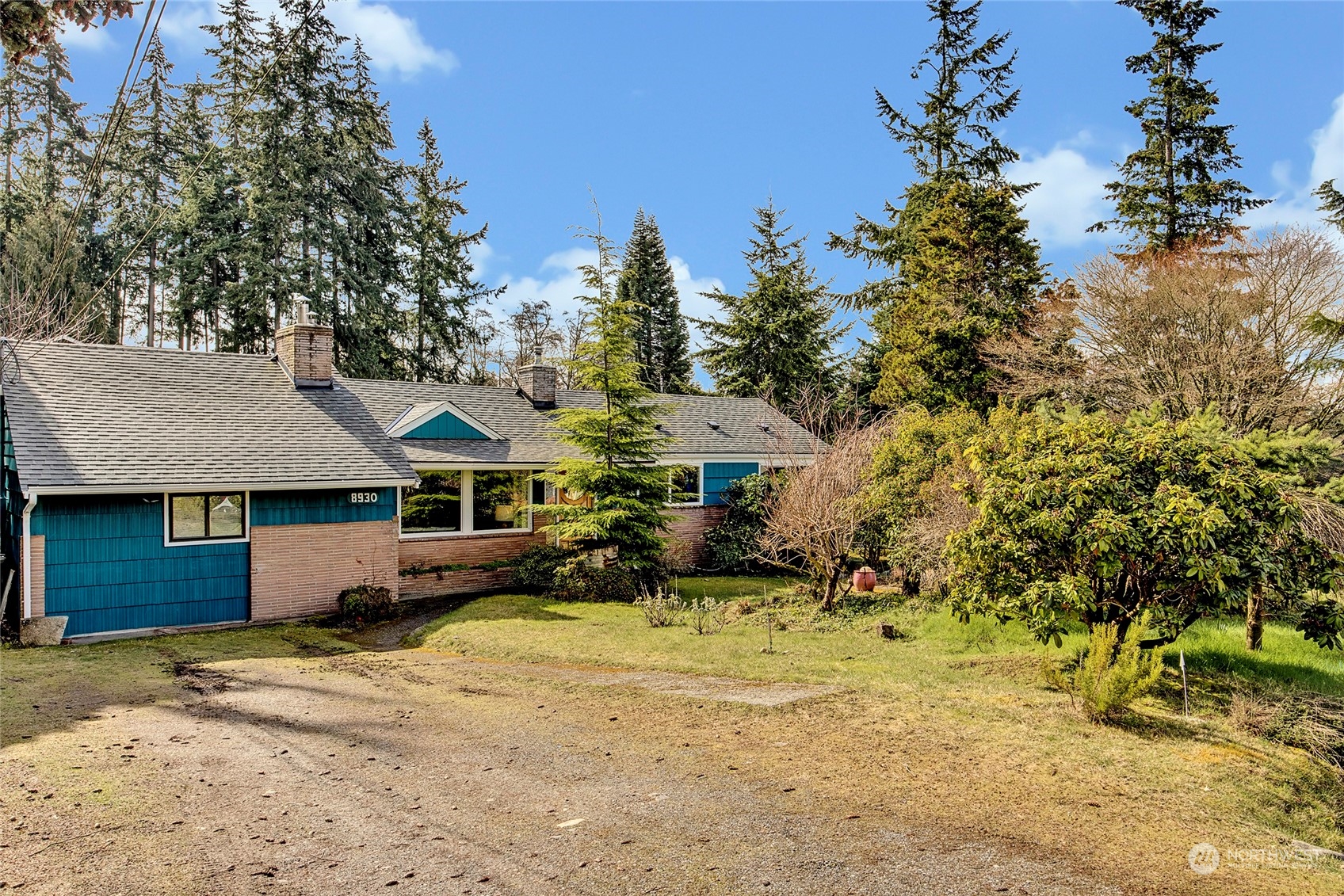 8930 218th Street Southwest Edmonds, WA 98026 - Photo 35 of 35 Gallery Image 35