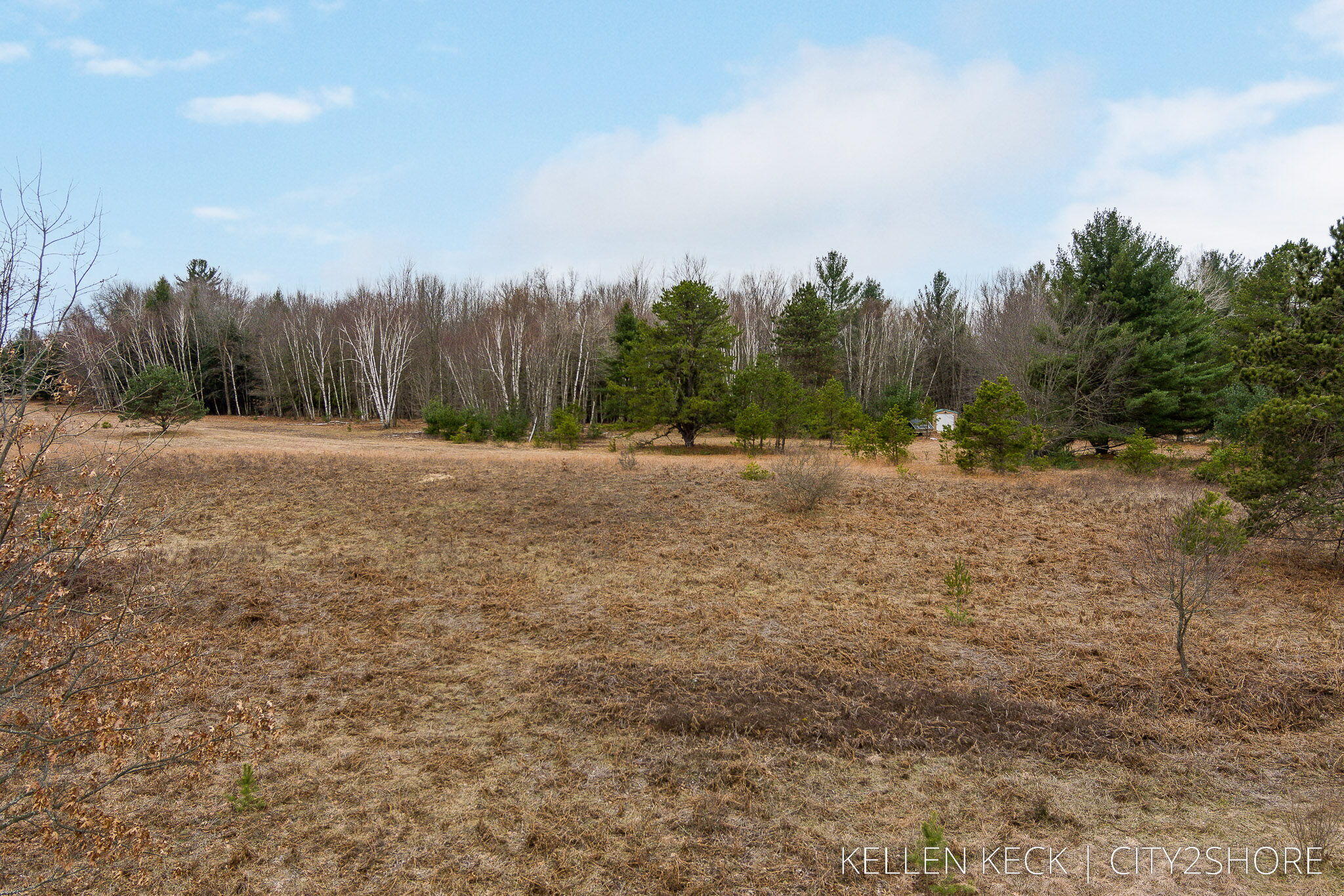 2827 East Freeman Road Free Soil, MI 49411 - Photo 12 of 16 11-web-or-mls-2827 E Freeman Rd Free Soi