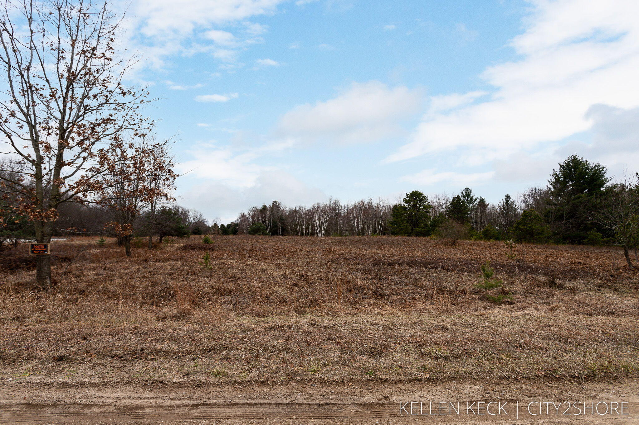 2827 East Freeman Road Free Soil, MI 49411 - Photo 3 of 16 1-web-or-mls-2827 E Freeman Rd Free Soil