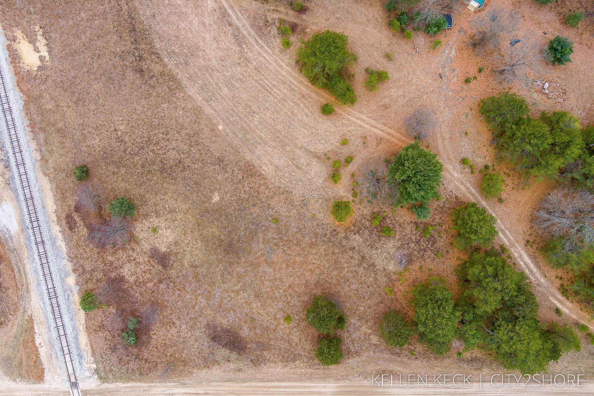 2827 East Freeman Road Free Soil, MI 49411 - Photo 8 of 16 7-web-or-mls-2827 E Freeman Rd Free Soil