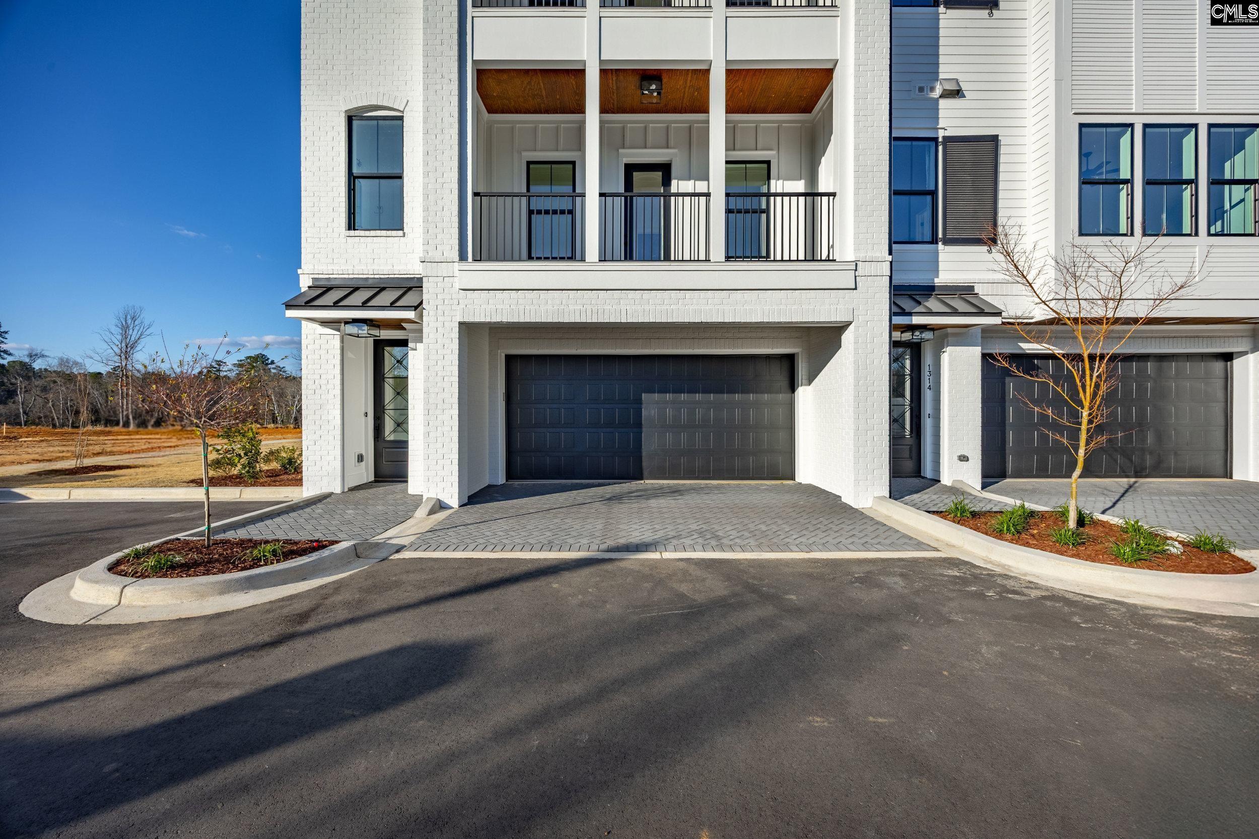 1318 Long Grove Way Lexington, SC 29072 - Photo 76 of 90