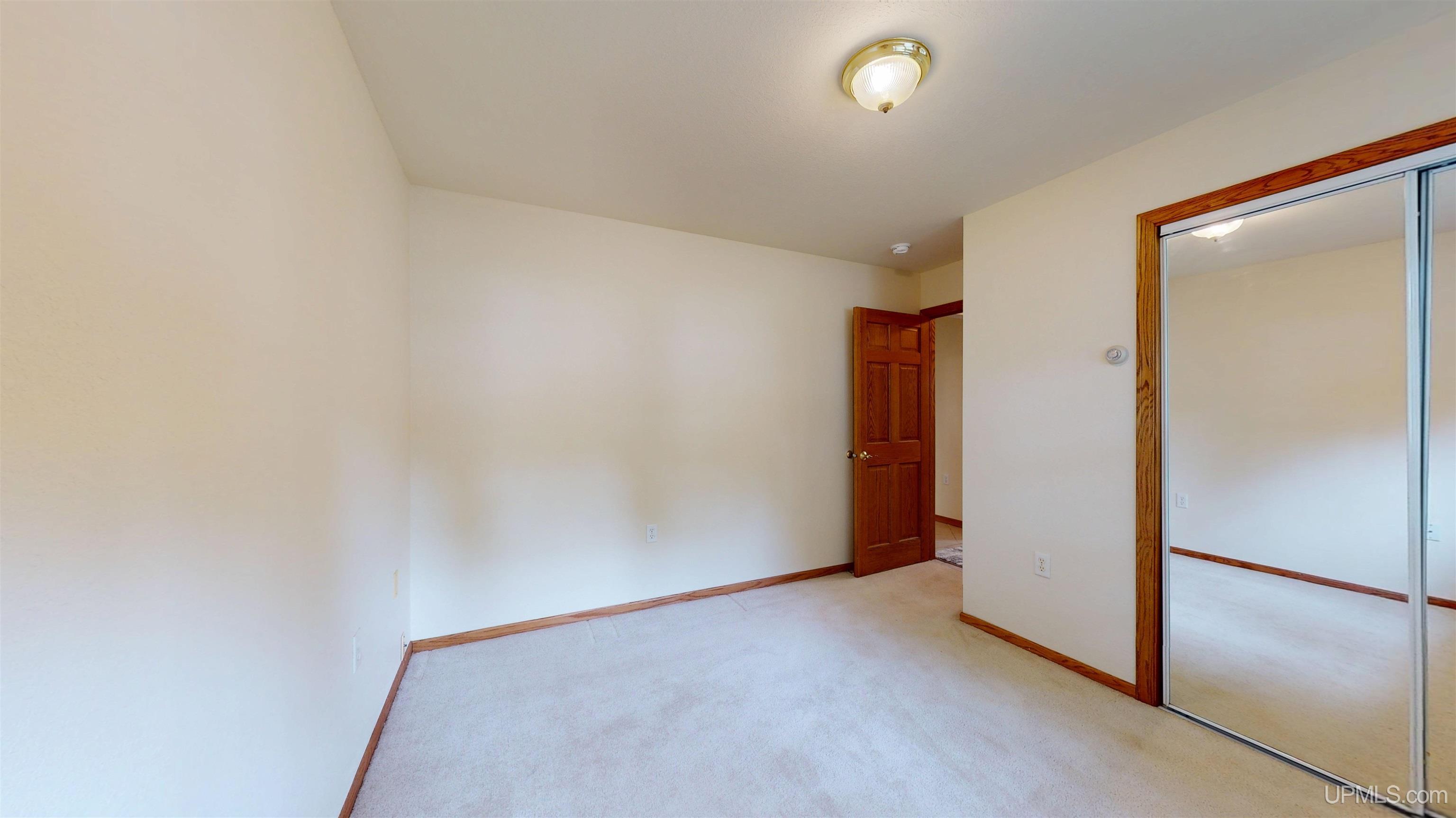 108 Forest Ridge Drive Marquette, MI 49855 - Photo 16 of 40