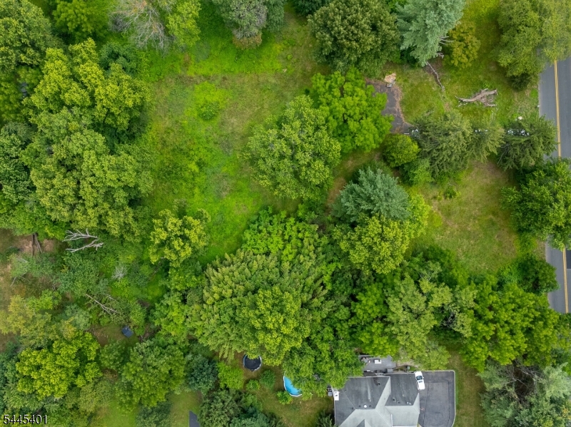 1139 Raritan Road Scotch Plains, NJ 07076 - Photo 2 of 22 Gallery Image 2