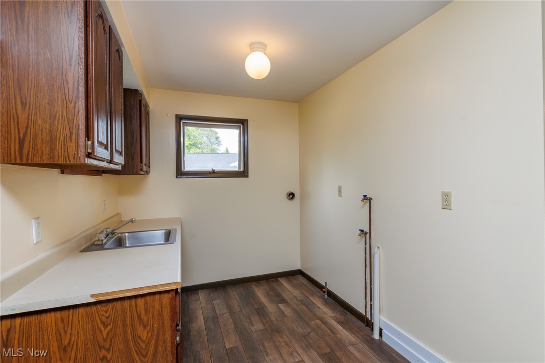11331 Albion Road North Royalton, OH 44133 - Photo 21 of 42