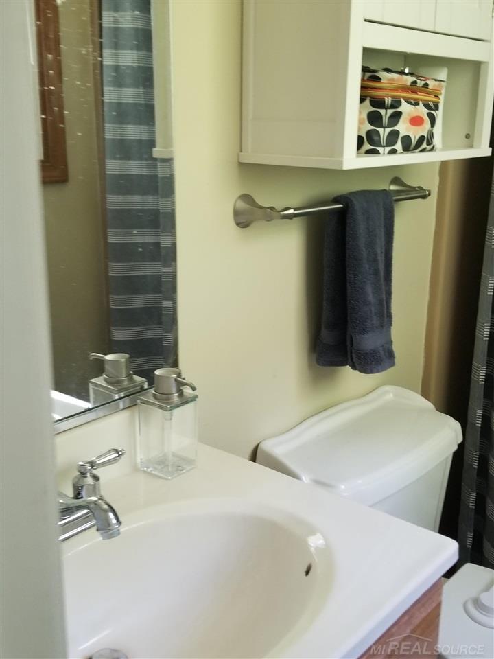 3353 Vincent Road North Street, MI 48049 - Photo 46 of 56 master bath