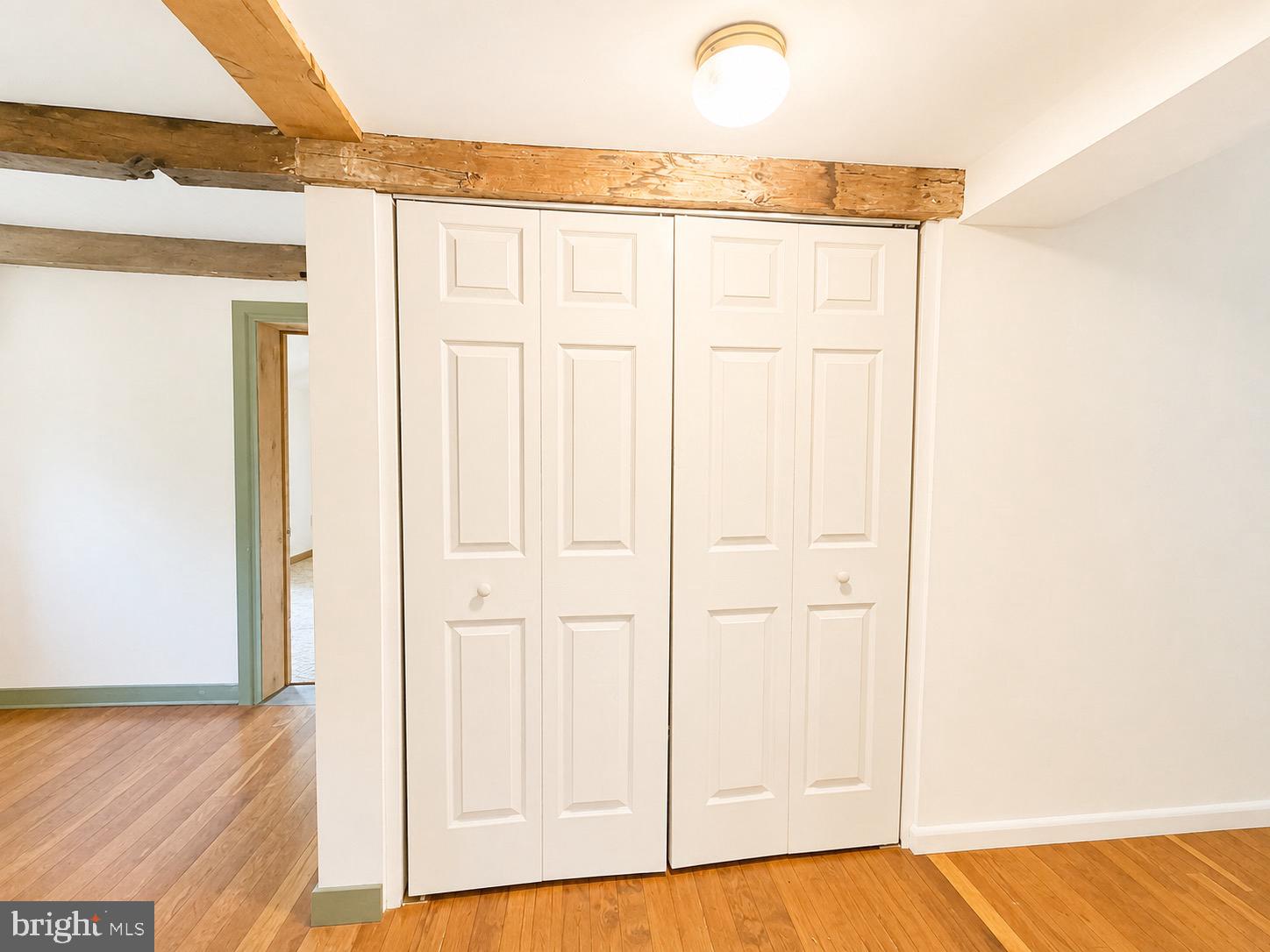 456 Church Road Orrtanna, PA 17353 - Photo 14 of 58 Gallery Image 14